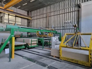 11a1163ef5c0f33d2c8dcccd42bff41d