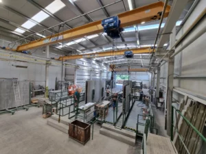 230e7b847191b938d831593867dfc0c4