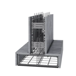 462432fa7f1624640cb621e26ebd89c8