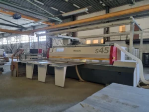 4de0132558865dd013bef4ff4c84dc2e