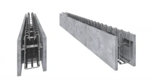 5be22712748cf0b4dae76772a9506a20