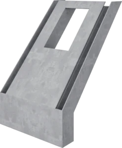 5dc3756649b4acb1eae4c2a6a01592a0