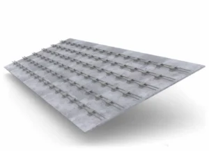 5f495080131cc151101f23596be3d06e