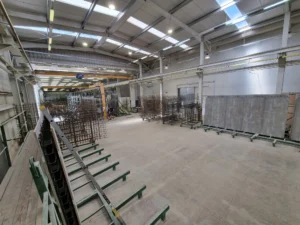 6f70f3e3f967389cc5b87f9882902d33