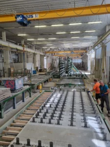 79cfddb4715865deb1ddcbdb1f6f8d81