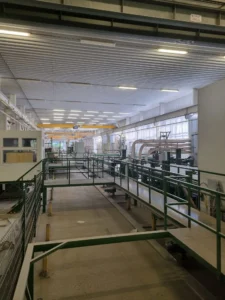 8891e2c55b6b0d638ef84291e3f80085