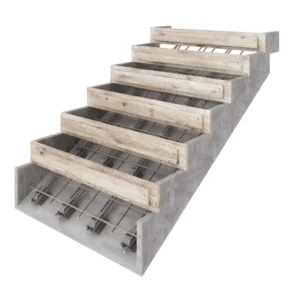 a4f225a509d1e0907e68d4a80fdc895a