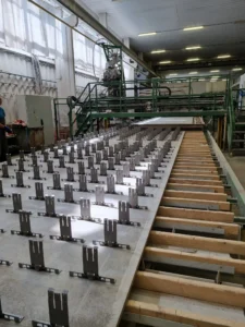 b5fe9cd85df656740e2920bc3477097a