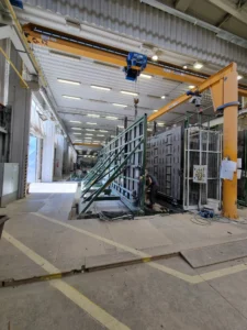 dc0f2ce8dc119856ab9e3876ccfc3d76