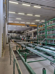 e34654d08efdc7f31caada8ff80c0e03